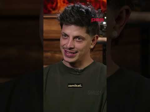 Hqdefault
