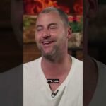 Hqdefault