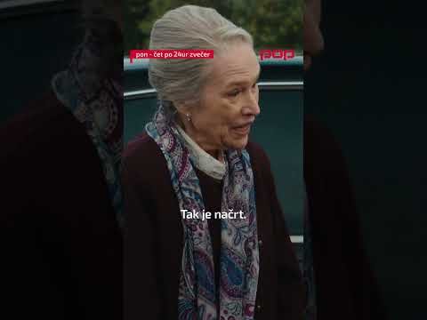 Hqdefault