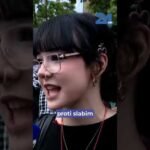 Hqdefault