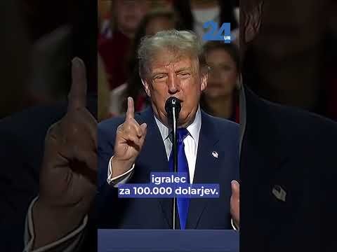 Hqdefault