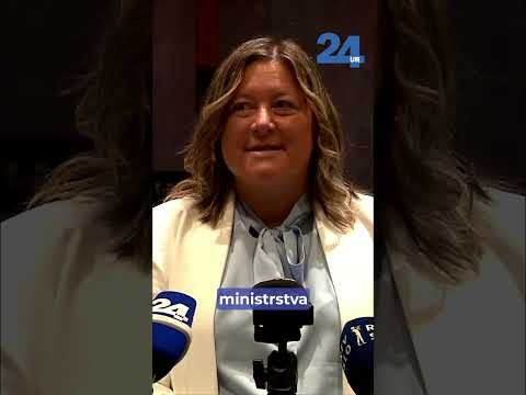 24UR┃Je predlog za ukinitev devetletke neustaven?