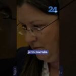 Hqdefault