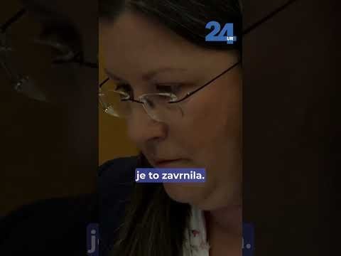 Hqdefault
