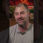 Hqdefault