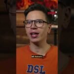 Hqdefault