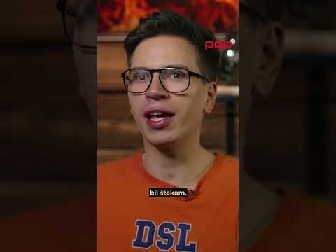 Hqdefault