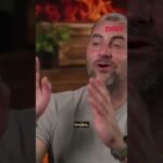 Hqdefault