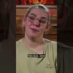 Hqdefault