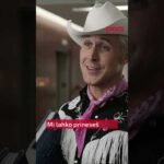Hqdefault
