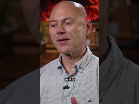 Hqdefault