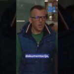 Hqdefault