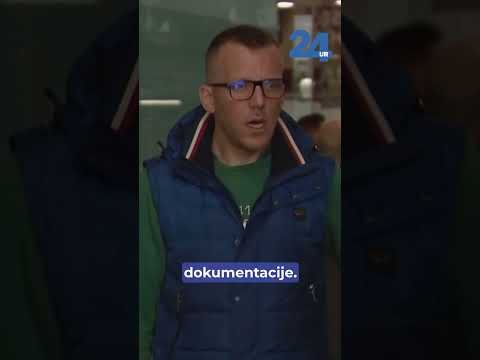 Hqdefault