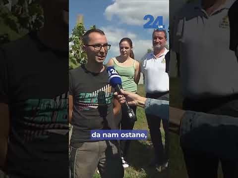 Hqdefault