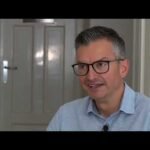 Hqdefault