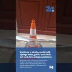 Hqdefault