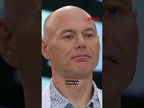 Hqdefault