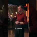 Hqdefault