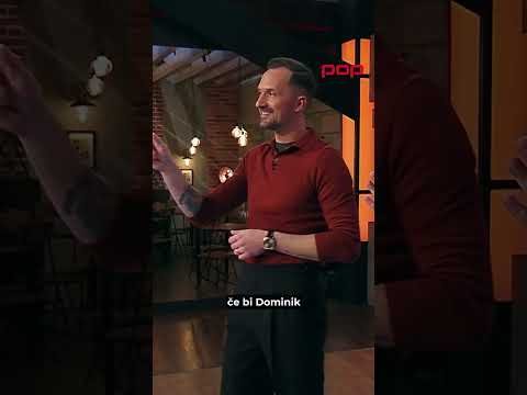Hqdefault
