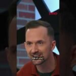 Hqdefault