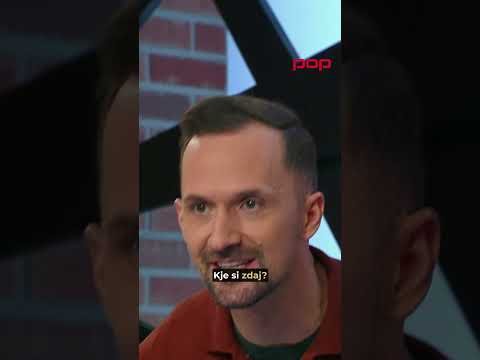 Hqdefault