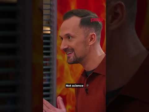 Hqdefault