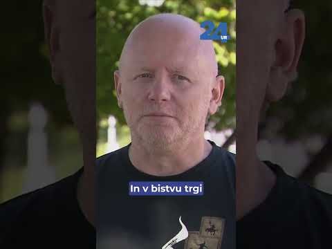 Hqdefault