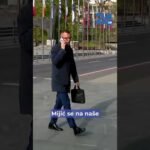 Hqdefault