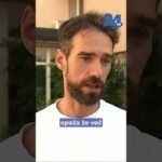 Hqdefault