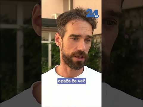Hqdefault