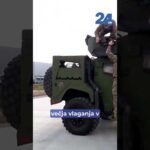 Hqdefault