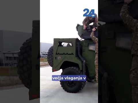 Hqdefault