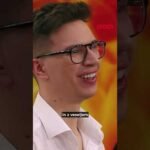Hqdefault