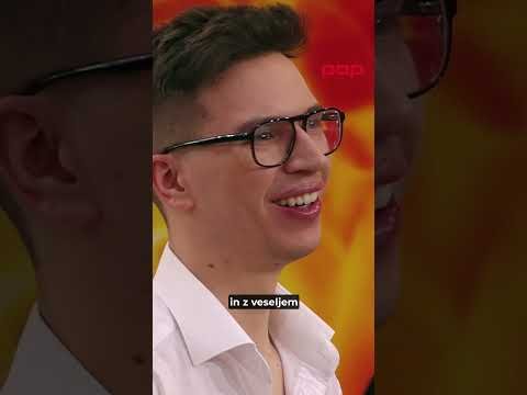 Hqdefault