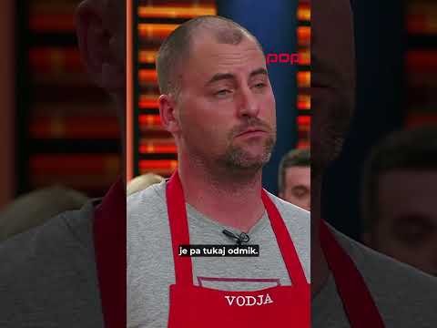 Hqdefault