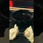 Hqdefault