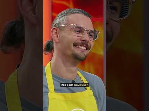 Hqdefault