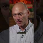 Hqdefault