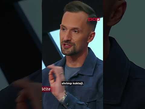 Hqdefault