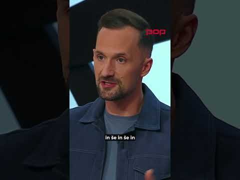 Hqdefault