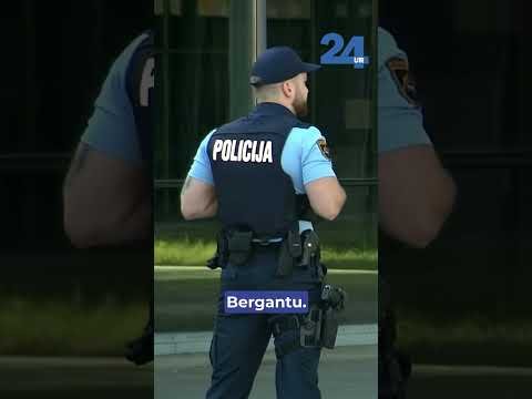 Hqdefault