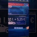 Hqdefault