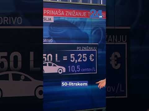 Hqdefault