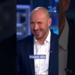 Hqdefault