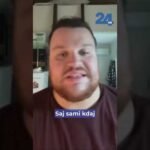 Hqdefault