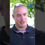 Hqdefault