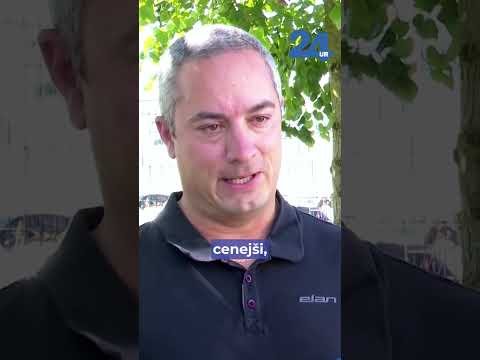 Hqdefault