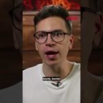 Hqdefault