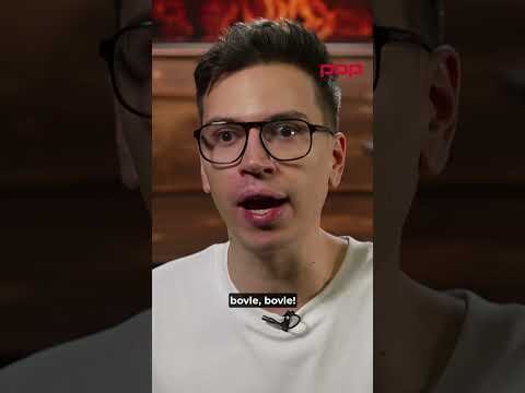 Hqdefault