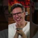 Hqdefault